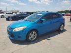 1FADP3K22EL265110 2014 Ford Focus Se