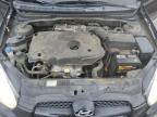 HYUNDAI ACCENT GS photo