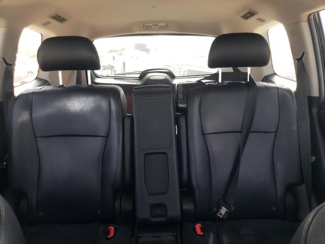 2012 Toyota Highlander Base VIN: 5TDZK3EH2CS076452 Lot: 61045944