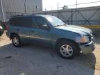 GMC ENVOY SLE photo