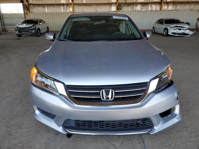 1HGCR2F36EA081699 2014 Honda Accord Lx