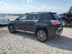 GMC TERRAIN DE photo