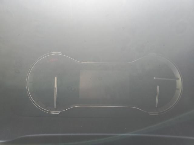 2016 Honda Pilot Elite VIN: 5FNYF6H0XGB041692 Lot: 62265034