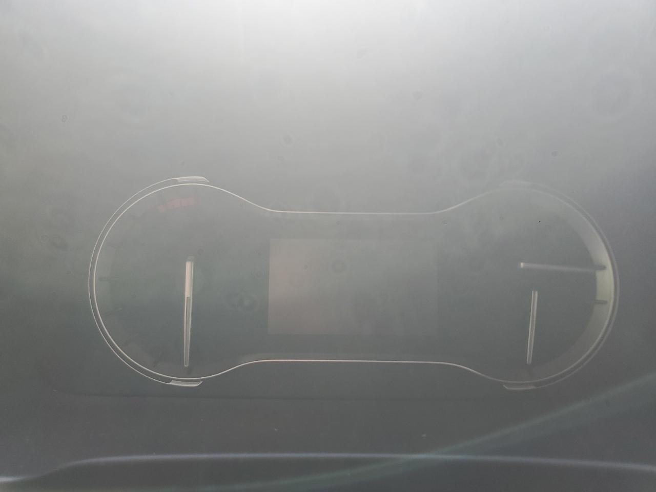 5FNYF6H0XGB041692 2016 Honda Pilot Elite