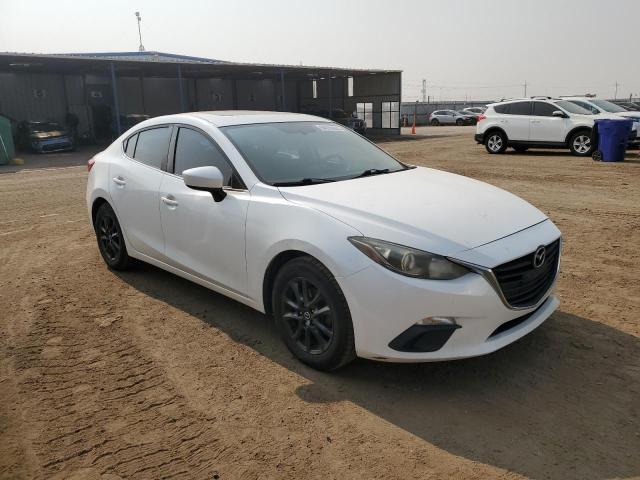 VIN JM1BM1W73E1113241 2014 Mazda 3, Grand Touring no.4