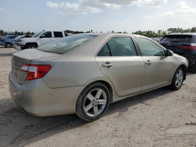 VIN 4T4BF1FK8ER382768 2014 TOYOTA CAMRY no.3