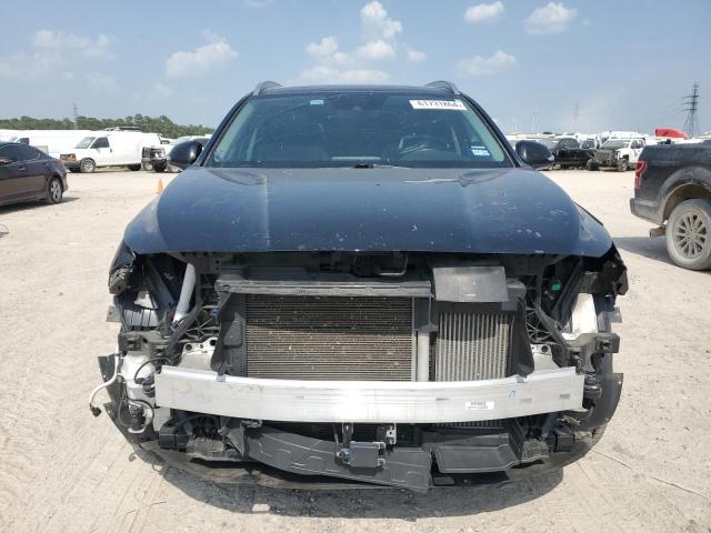 2022 HYUNDAI SANTA FE L - 5NMS4DAL2NH477582