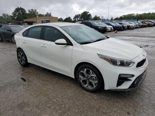 2020 KIA FORTE FE - 3KPF24AD2LE238795