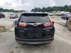 HONDA CR-V EX photo