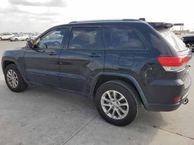 Vin: 1c4rjeag4ec145237, lot: 58576264, jeep grand cher laredo 20142
