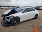 2024 LEXUS ES 350 BAS - 58ADZ1B15RU168102