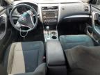 NISSAN ALTIMA 2.5 photo