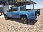 TOYOTA TACOMA DOU photo