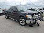 FORD F150 SUPER photo