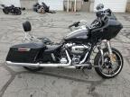 2021 HARLEY-DAVIDSON FLTRX - 1HD1KHC1XMB611776