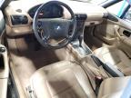 BMW Z3 1.9 photo