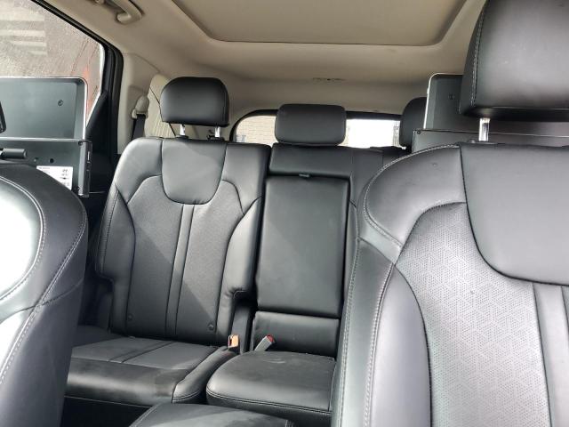 2022 Kia Sorento S VIN: 5XYRLDLC4NG077791 Lot: 60525214