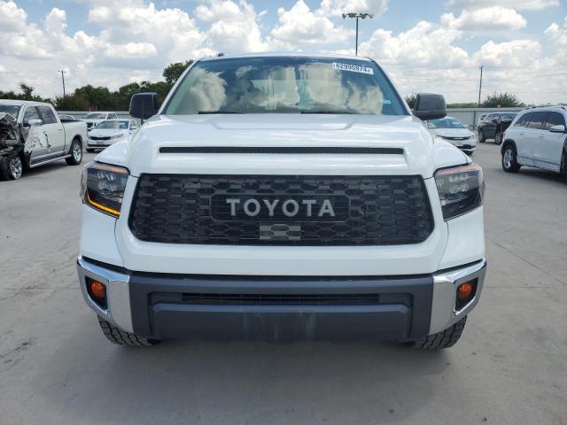 5TFEM5F11GX096357 2016 Toyota Tundra Crewmax Sr5