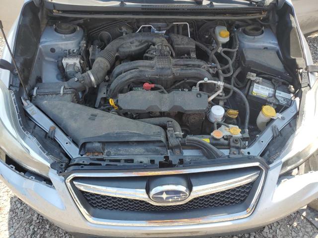 JF2GPABC8HH269031 2017 Subaru Crosstrek Premium