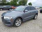 AUDI Q3 PREMIUM photo