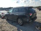 NISSAN PATHFINDER photo