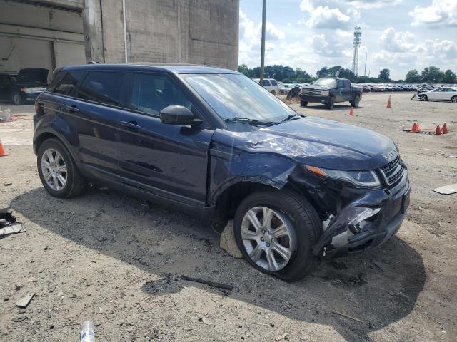 VIN SALVP2BG5GH137155 2016 Land Rover Range Rover, SE no.4