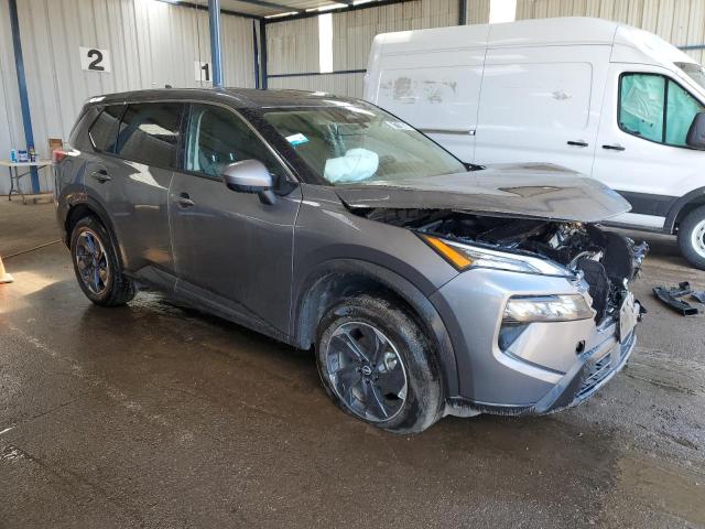 2024 NISSAN ROGUE SV - JN8BT3BB8RW420605