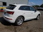 AUDI Q5 PREMIUM photo