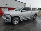 RAM 1500 LARAM photo