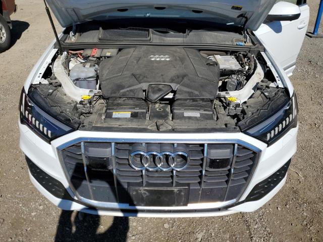 VIN WA1AXBF77PD016497 2023 Audi Q7, Premium no.12