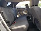 CHEVROLET EQUINOX LS photo