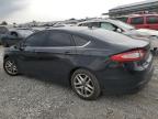 Lot #3023089026 2013 FORD FUSION SE