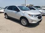 CHEVROLET EQUINOX LT photo