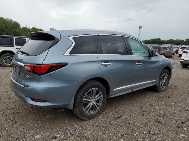 2017 INFINITI QX60 - 5N1DL0MN1HC545239