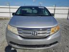 HONDA ODYSSEY LX photo