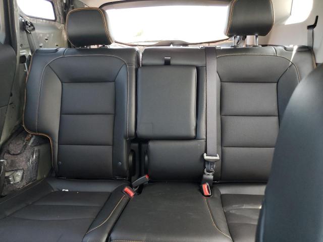 2023 GMC TERRAIN AT 3GKALYEG6PL244351