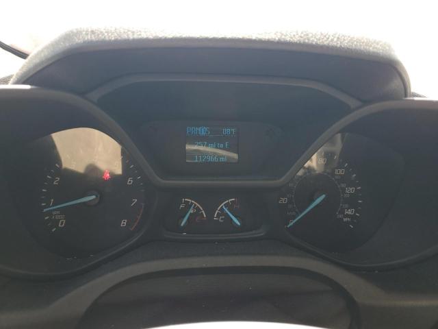 2015 FORD TRANSIT CO NM0LS7F7XF1190202