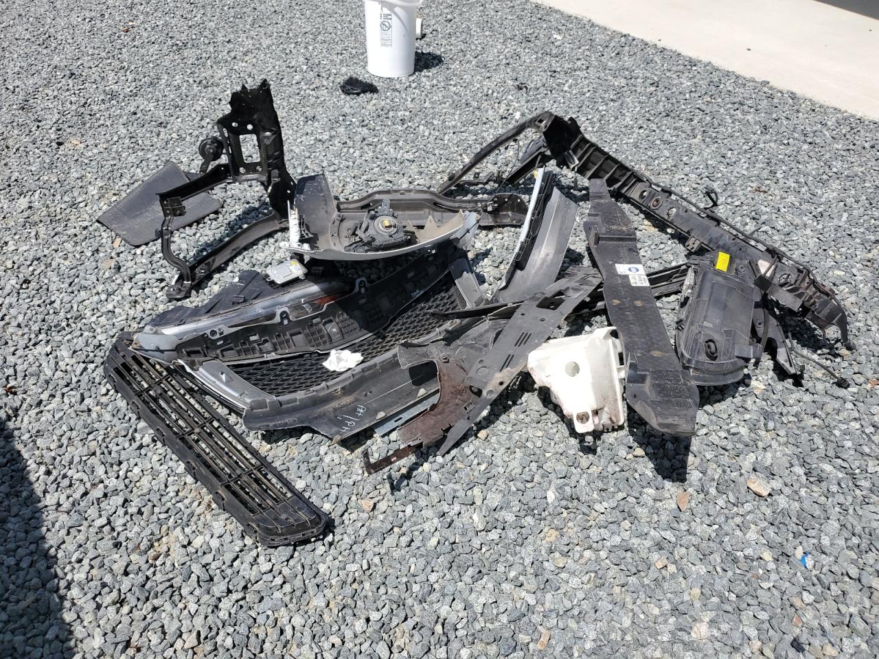 5XXGR4A69EG265777 2014 Kia Optima Sx