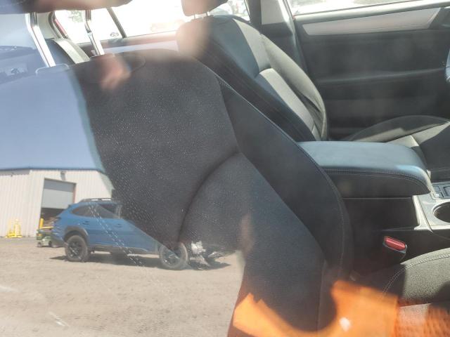 2019 Subaru Legacy 2.5I Premium VIN: 4S3BNAF6XK3039000 Lot: 62362734