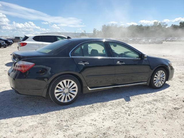 2012 Acura Rl VIN: JH4KB2F60CC000270 Lot: 61601914