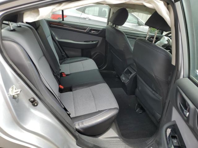 2018 SUBARU LEGACY SPO 4S3BNAR68J3031567