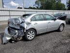 Lot #3024732318 2008 KIA OPTIMA LX