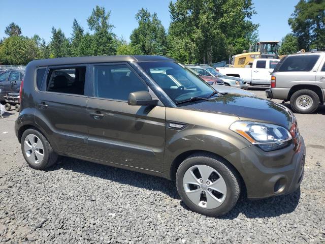 KNDJT2A55D7501979 | 2013 KIA soul