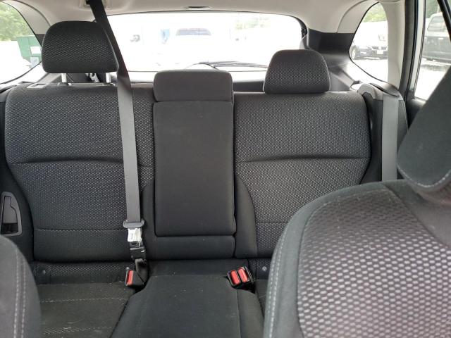 2016 Subaru Outback 2.5I Premium VIN: 4S4BSBHC1G3329081 Lot: 62671524