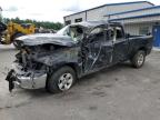 2019 RAM 1500 CLASS - 1C6RR7TT4KS713865