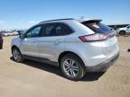 FORD EDGE SEL photo