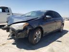 2015 TOYOTA COROLLA EC - 2T1BPRHE9FC254765