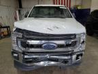 FORD F350 SUPER photo