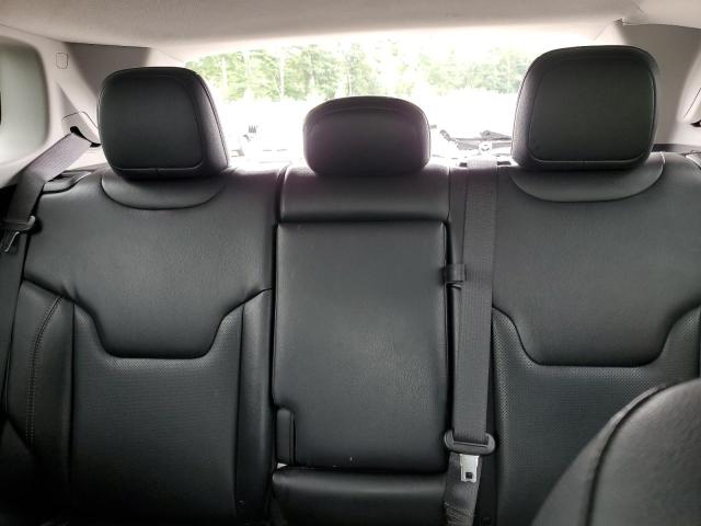 2022 JEEP COMPASS LA - 3C4NJDFB4NT230394