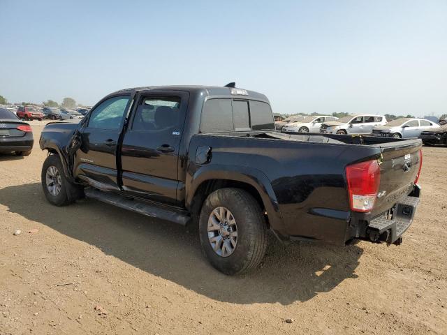2017 TOYOTA TACOMA DOU - 3TMCZ5AN2HM102743